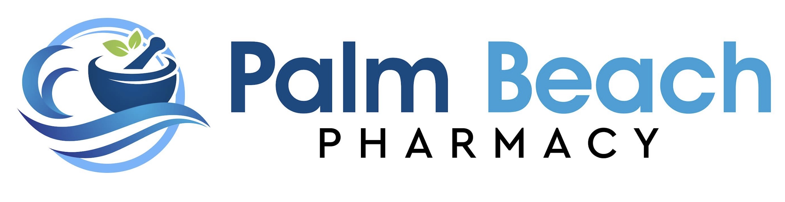 Palm Beach Pharmacy